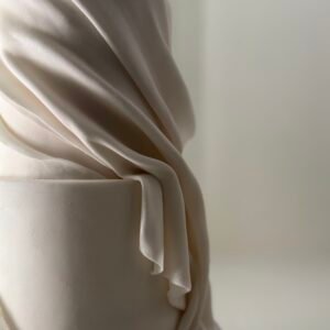 Pastel boda