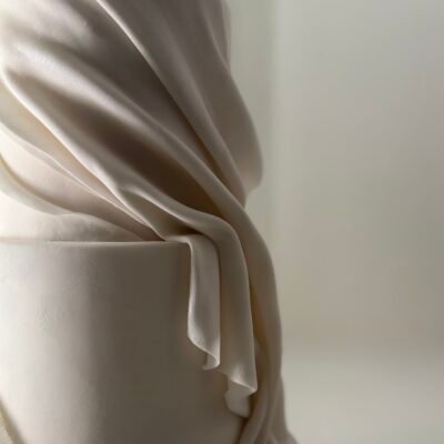Pastel boda