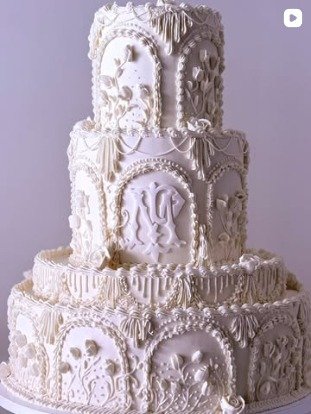 cake-06
