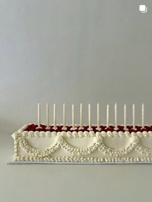 cake-08