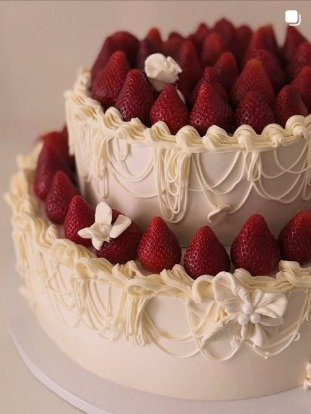 cake-09